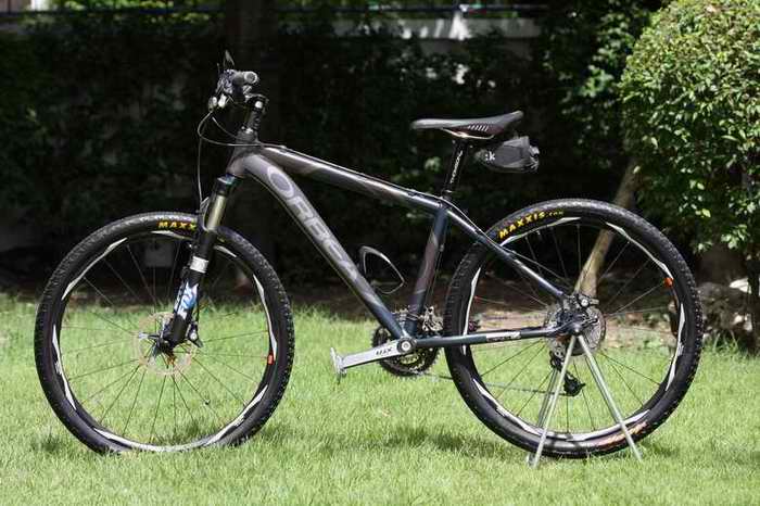 Resize of orbea1.JPG