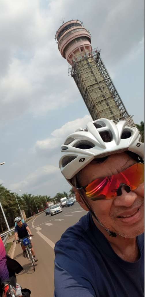 20190309_134216.jpg