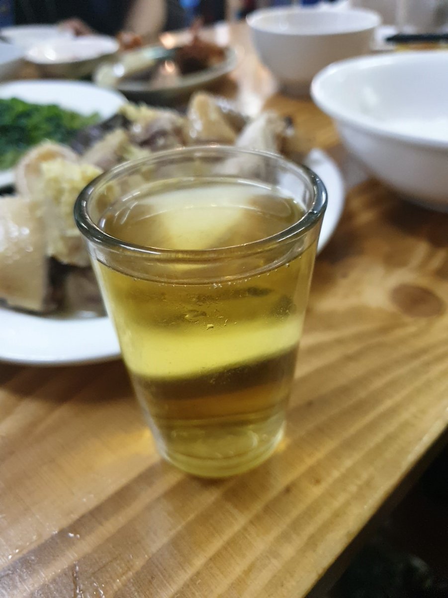20190309_190211.jpg