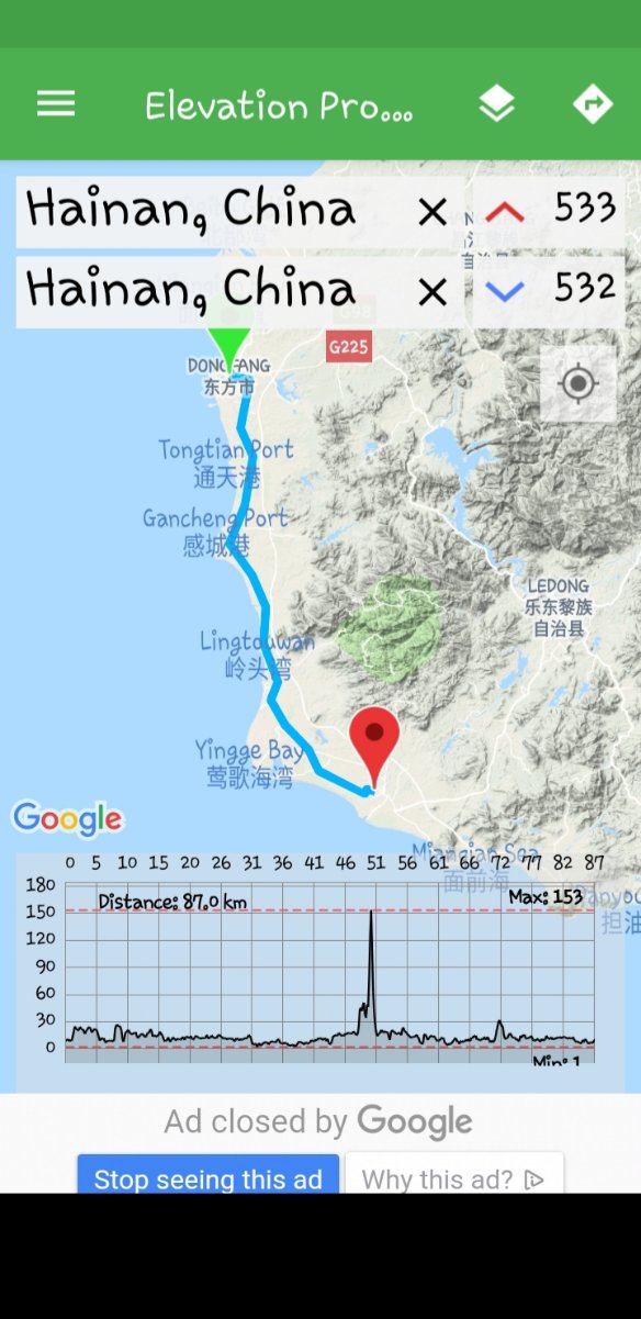 Screenshot_20190313-161644_Elevation Profile.jpg