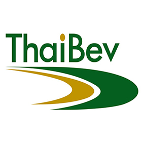 ขอบพระคุณผู้ให้การสนับสนุนกิจกรรมอย่างสูง