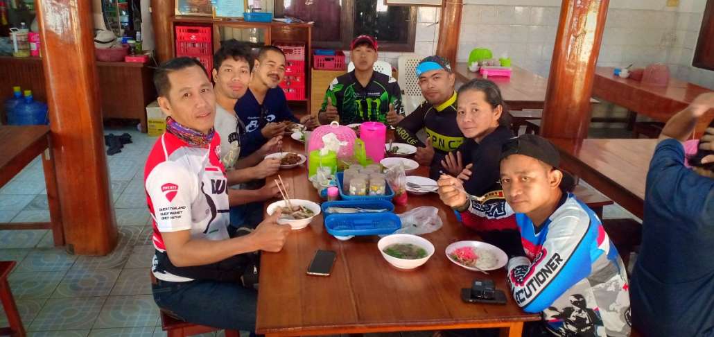 IMG20190116084317.jpg