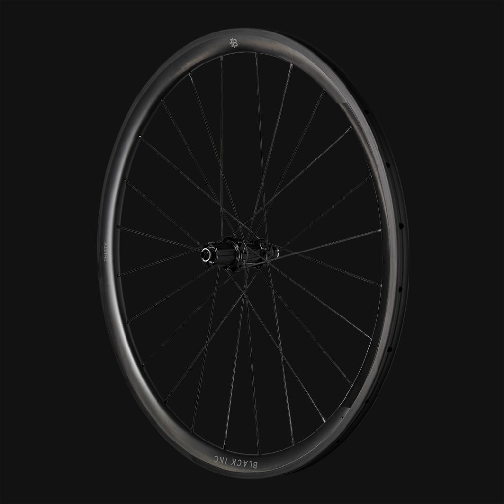 Thirty-t_rear-45-1024x1024.jpg