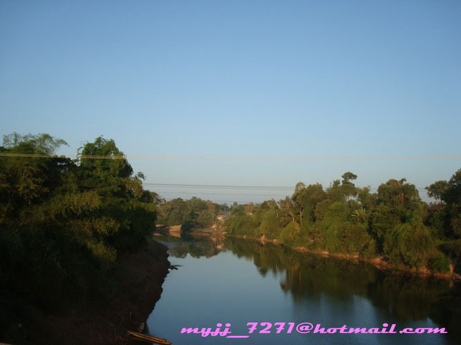 DSC04923_resize.jpg