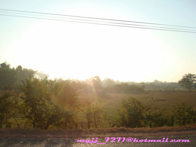 DSC04927_resize.jpg