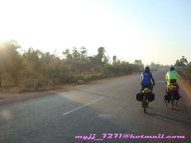 DSC04933_resize.jpg