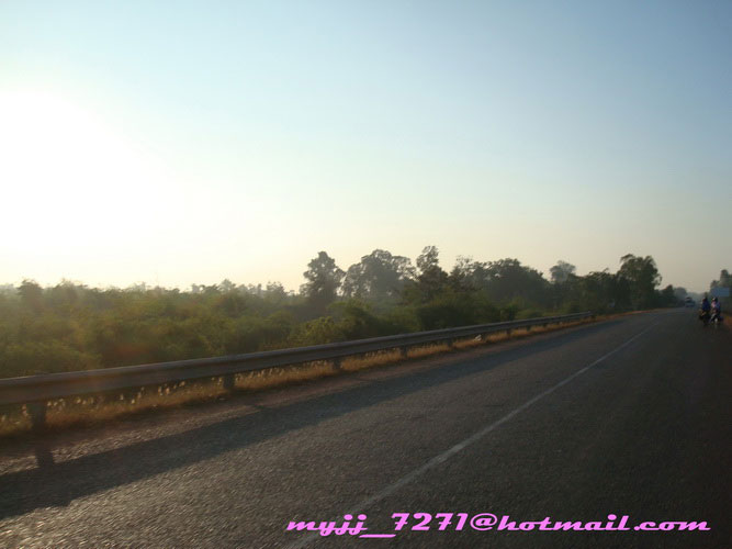 DSC04931_resize.jpg