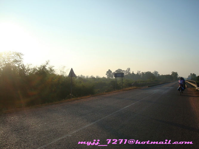 DSC04929_resize.jpg