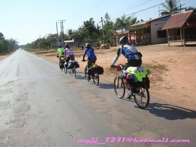 DSC04999_resize.jpg
