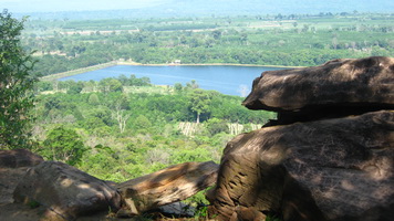 pic03.JPG