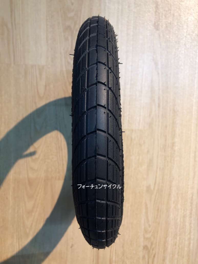 ED9E691D-D9DB-4311-9285-8ED8E86690E8.jpeg