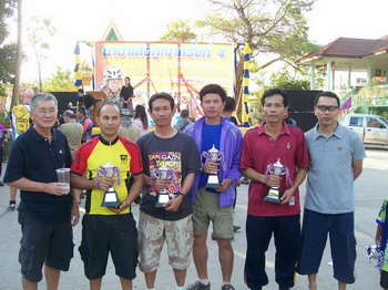 101_8975_resize_resize.jpg
