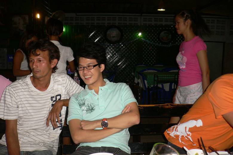 P1050335.jpg