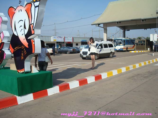 DSC05173_resize.jpg