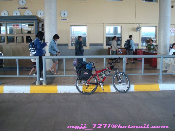 DSC05178_resize.jpg