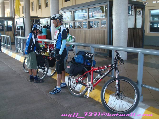 DSC05182_resize.jpg