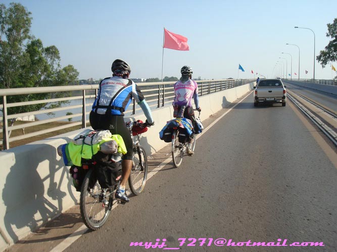 DSC05190_resize.jpg