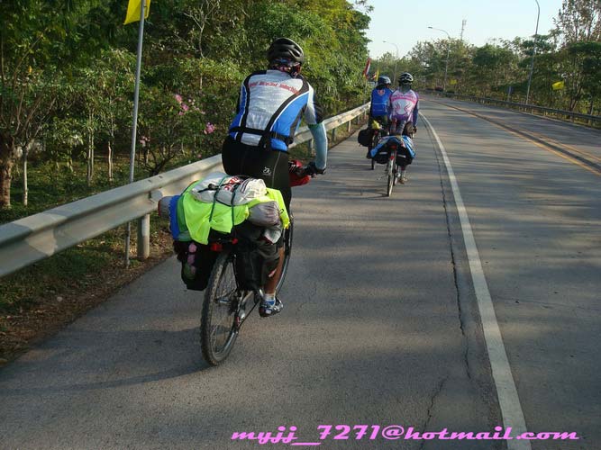 DSC05205_resize.jpg