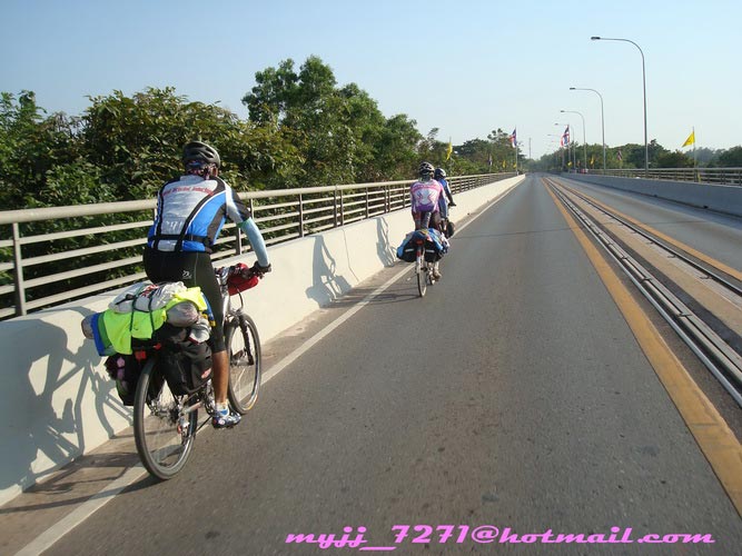 DSC05203_resize.jpg
