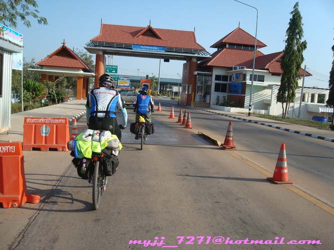 DSC05209_resize.jpg