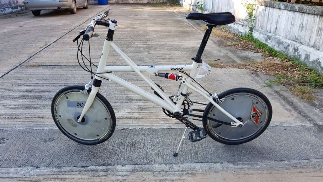 20190417_171820.jpg