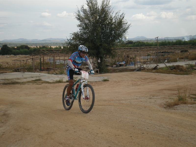 PC190008.JPG
