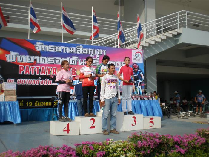 PC190073.JPG