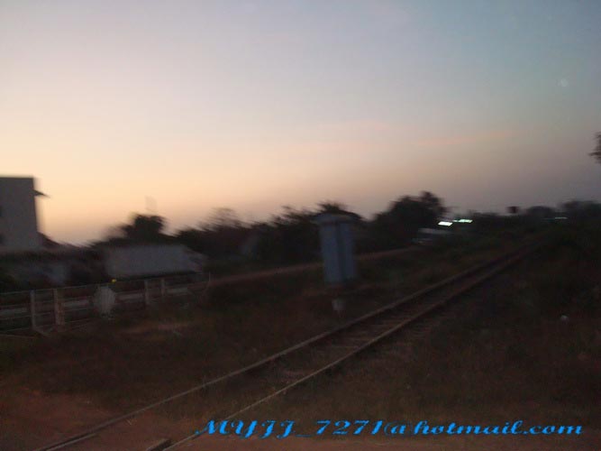 DSC05240_resize.jpg