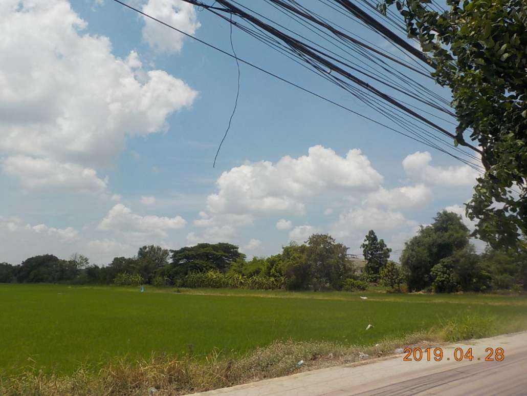DSCN4346.JPG