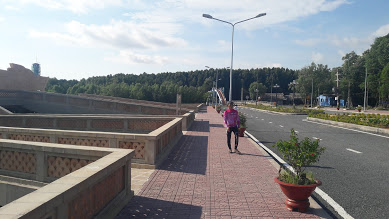 20190411_155627.jpg