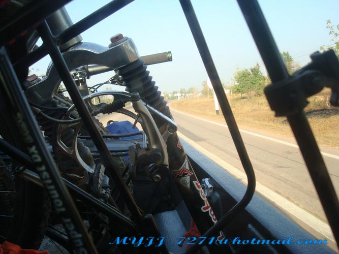 DSC05266_resize.jpg