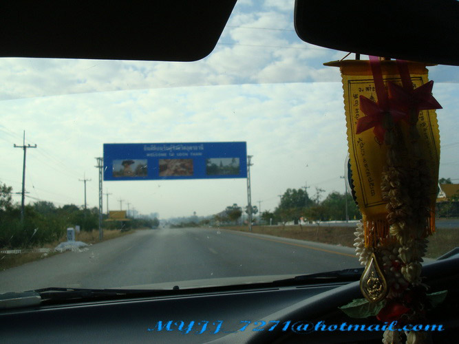 DSC05271_resize.jpg