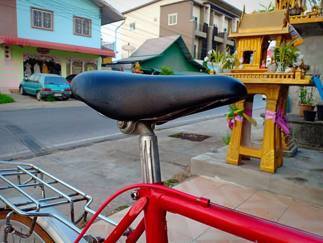 IMG20190429182706.jpg