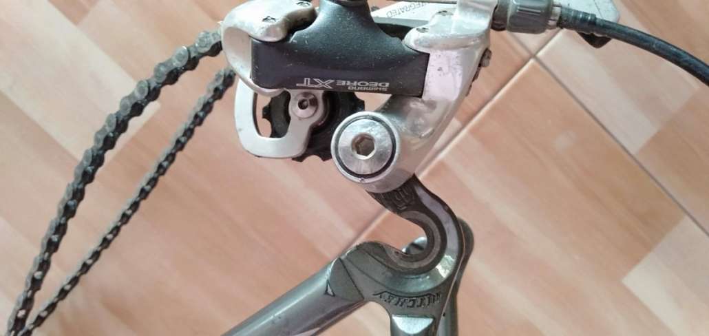 IMG20190430085545.jpg