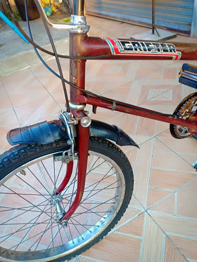 IMG20190501182414.jpg