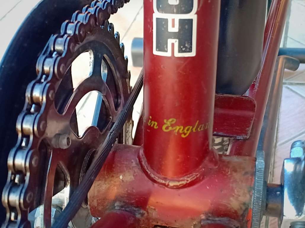 IMG20190501182836.jpg