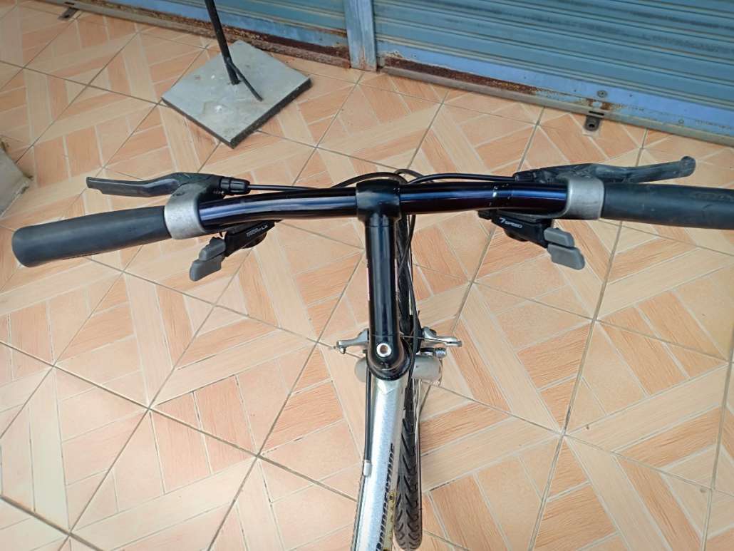 IMG20190503094304.jpg
