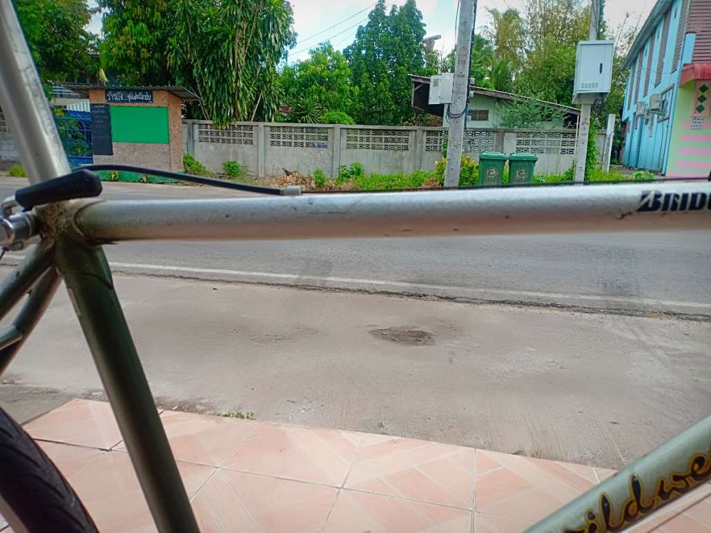 IMG20190503094117.jpg