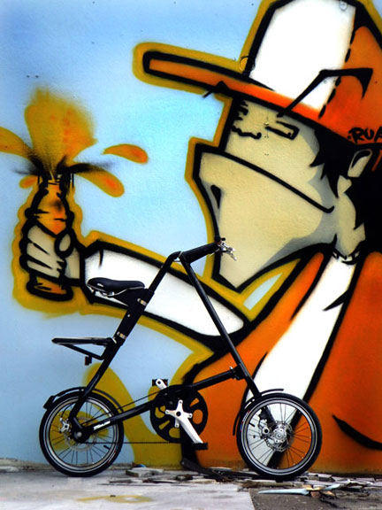 strida-pic.jpg