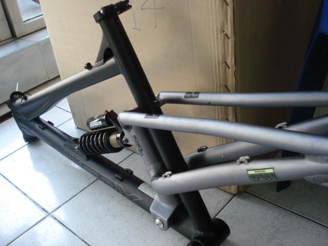 DSC05278 (Small).JPG
