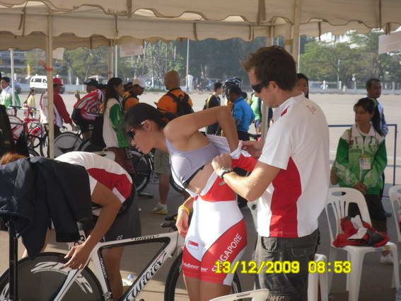 SDC10617.JPG