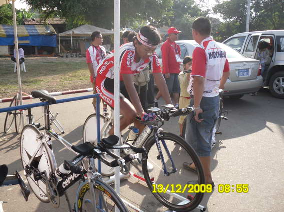 SDC10621.JPG