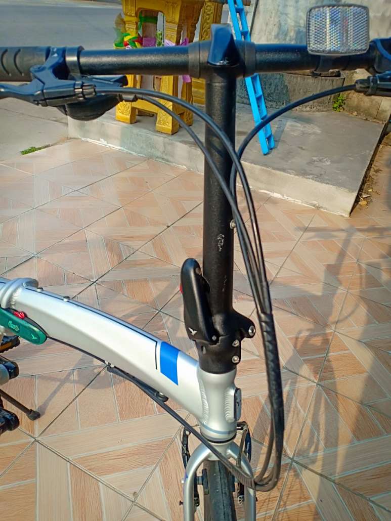 IMG20190510164544.jpg