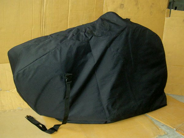 m_PICT6742.jpg