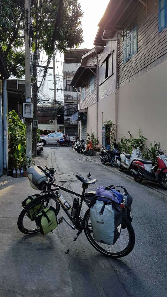190405163920HuaLamPhongS7001r.jpg