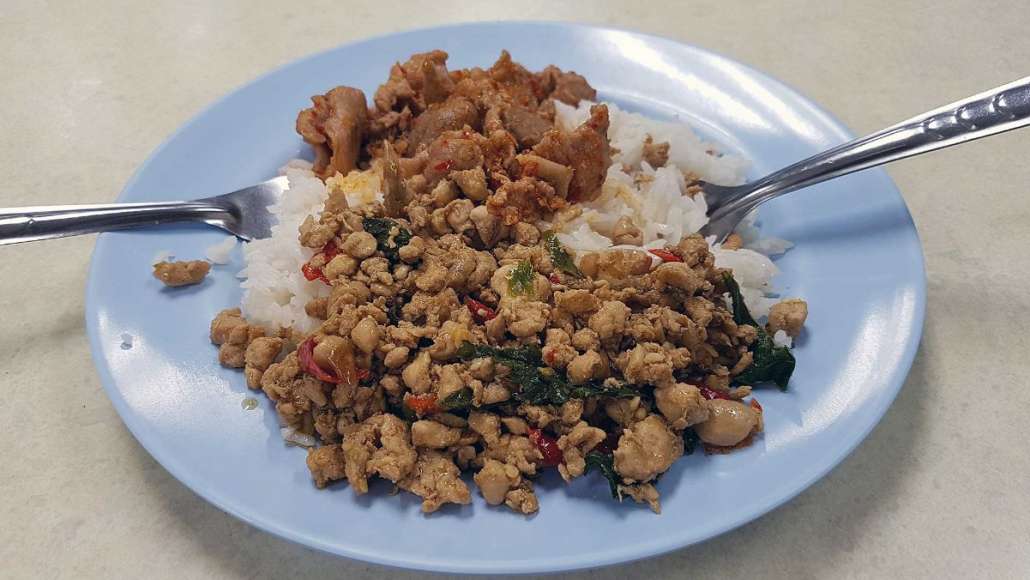190405171457HuaLamPhongS7005r.jpg