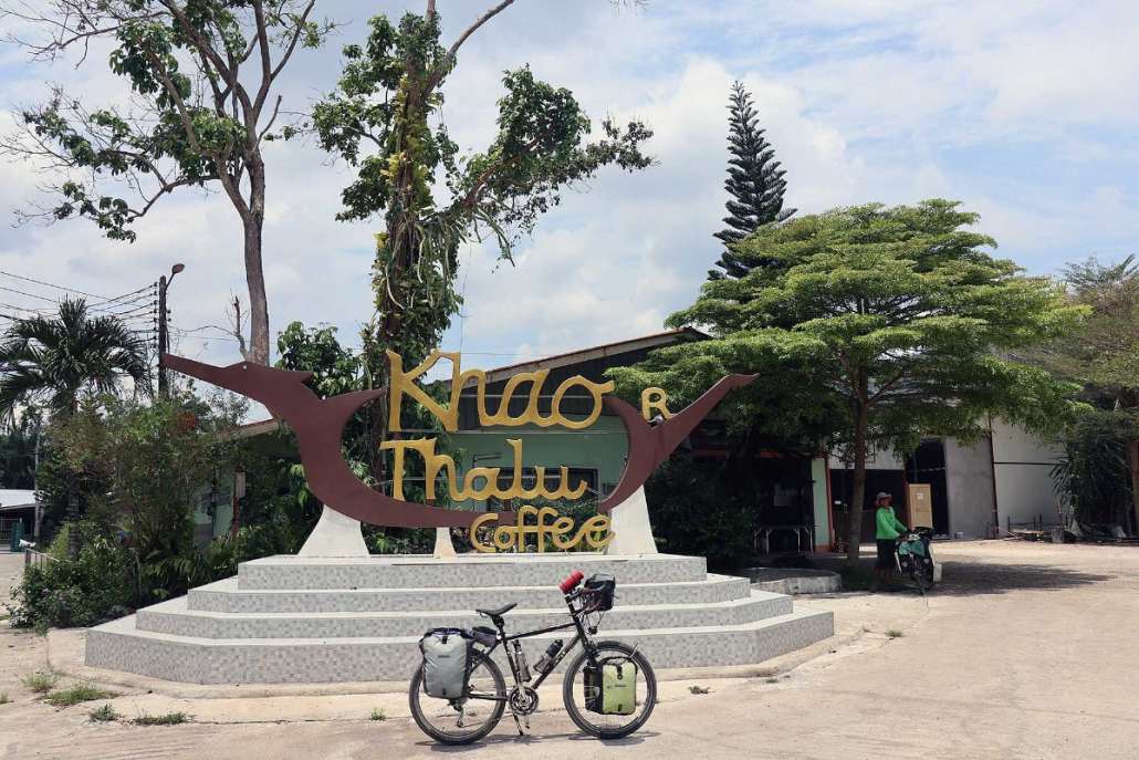 190406114814KhauTaLu029r.jpg