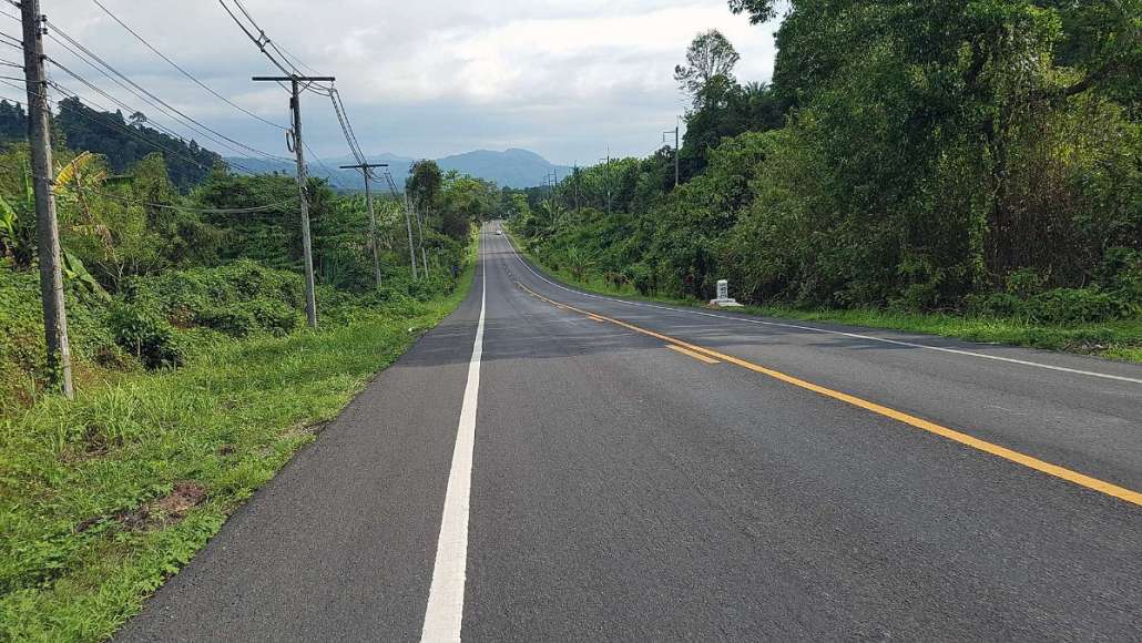 190408161044TaKuaPaS7177r.jpg