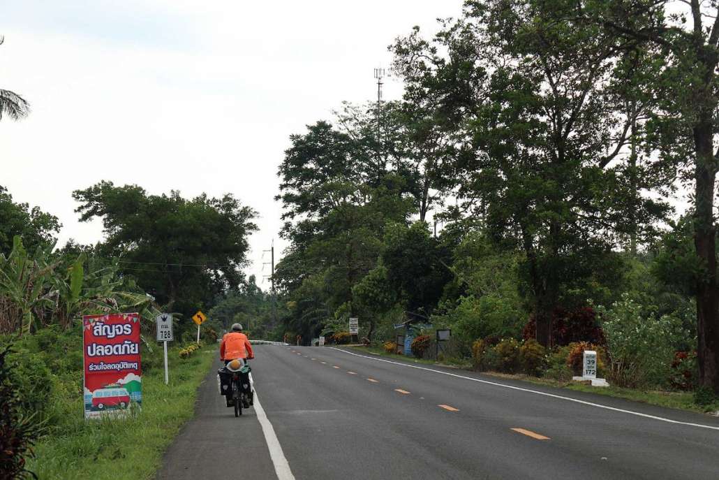 190408162207TaKuaPa036r.jpg