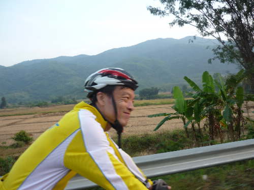 P1030146(1).JPG